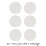 Product Image-5