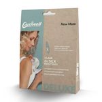 Product Image-6