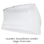Produktbild-5