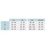 Produktbild-6