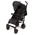 Product Image-1