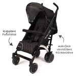 Product Image-2