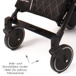 Product Image-3