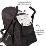 Product Image-4