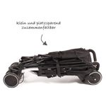 Product Image-5