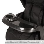 Produktbild-5
