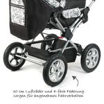 Immagine prodotto-4