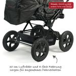 Immagine prodotto-4