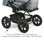 Immagine prodotto-4
