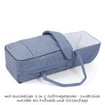 Produktbild-2