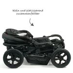 Produktbild-8