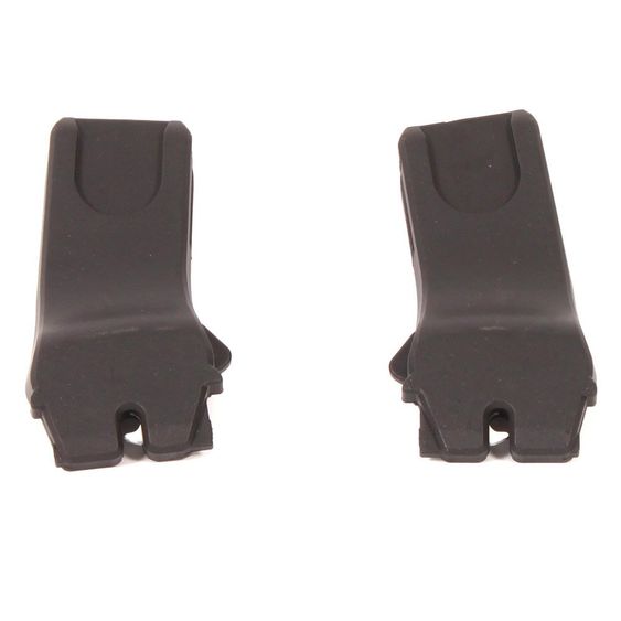 Chic 4 Baby Maxi-Cosi / Cybex Adapter für Passo / Primo