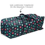 Produktbild-4