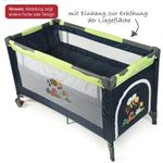 Product Image-2