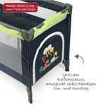 Product Image-3
