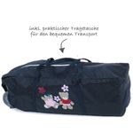 Product Image-4