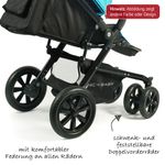 Produktbild-4