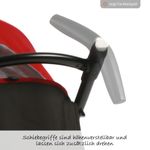 Produktbild-4