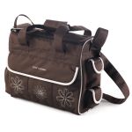 Product Image-1