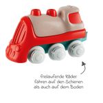 Product Image-6