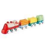 Product Image-8