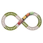 Product Image-10