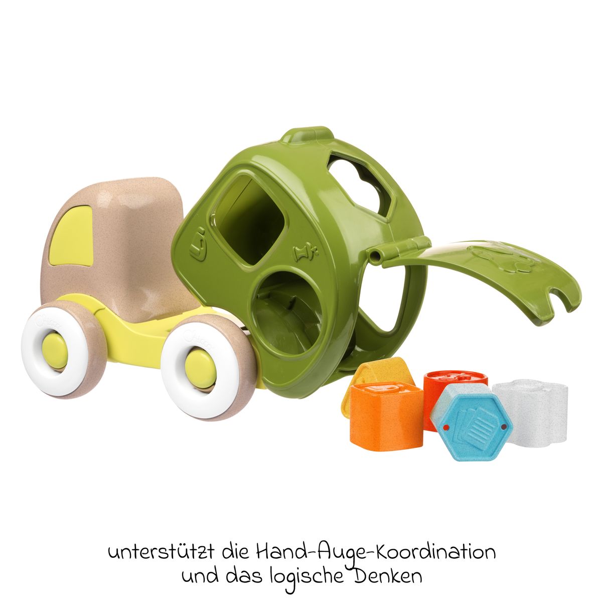 Produktbild
