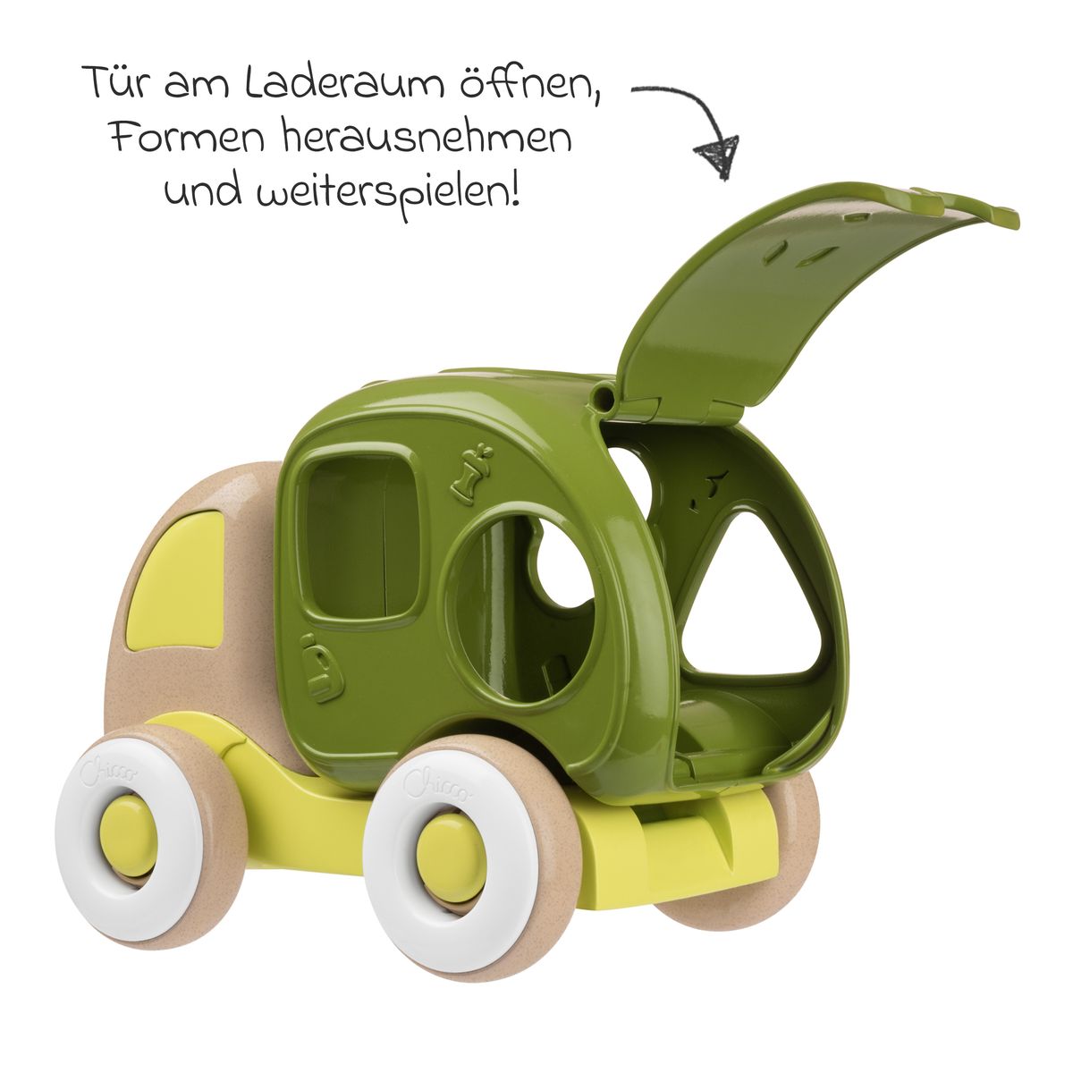 Produktbild