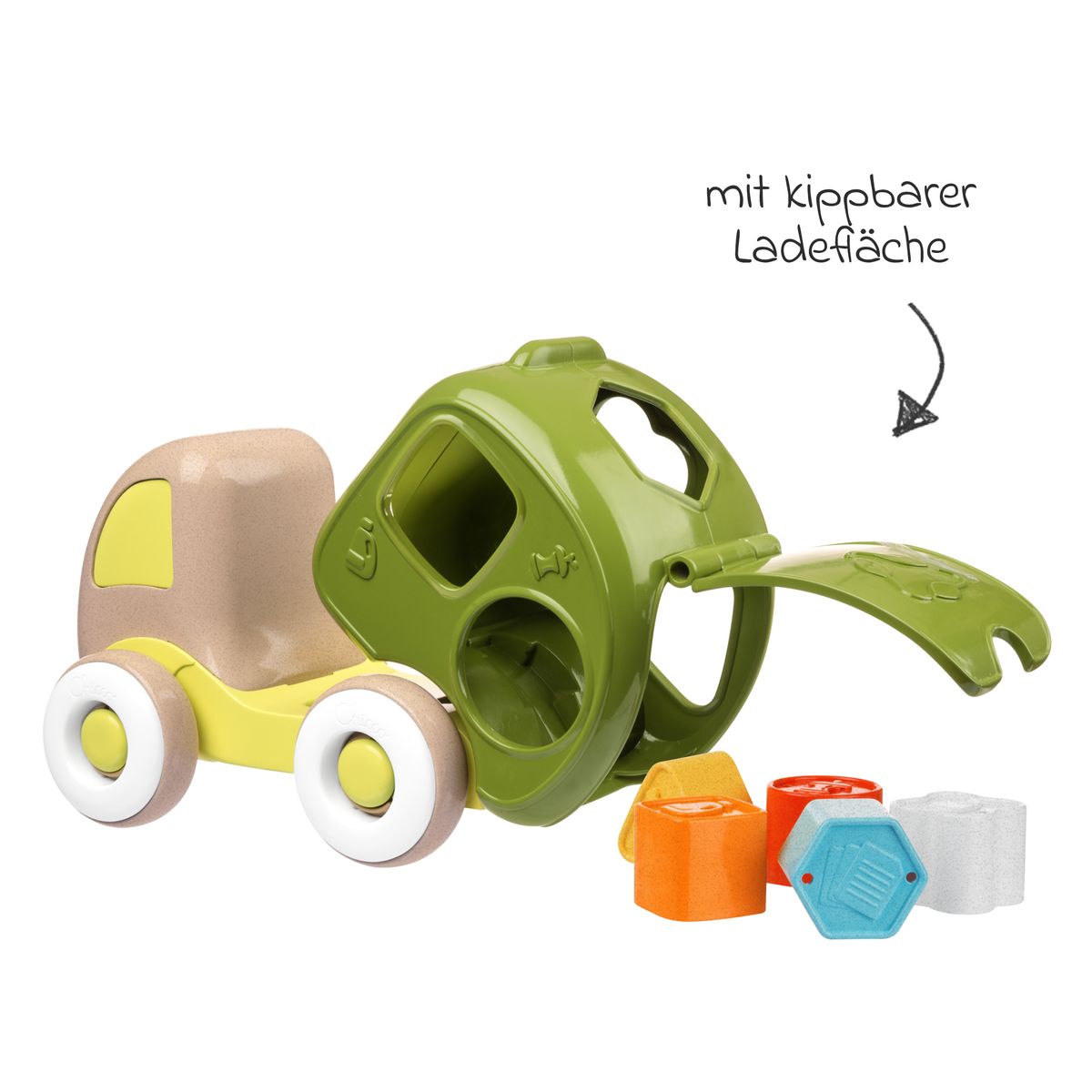 Produktbild