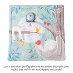 Produktbild-3