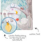Produktbild-4