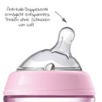 Produktbild-4