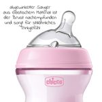 Produktbild-5