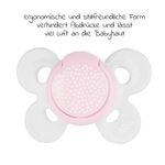 Produktbild-6