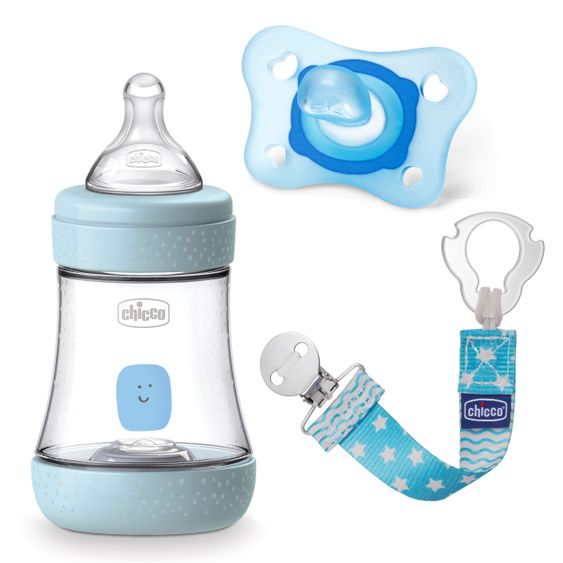 https://media.babyartikel.de/chicco-3-tlg-geschenkset-pp-flasche-perfect5-150-ml-schnuller-und-schnullerband-blau-00020211620000-d0.jpg?preset=large