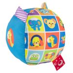Product Image-1
