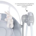 Produktbild-3