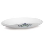 Product Image-1
