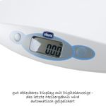 Product Image-2