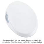 Product Image-3