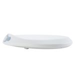 Product Image-4