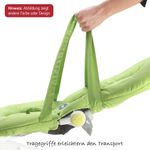 Produktbild-7