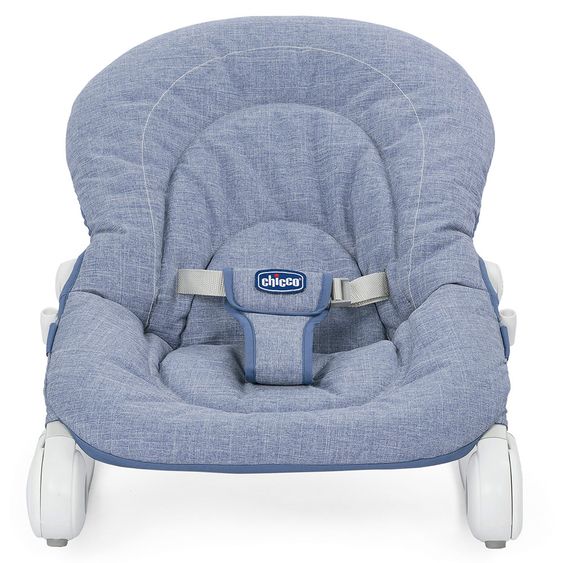 Chicco Babywippe Hoopla - Avio