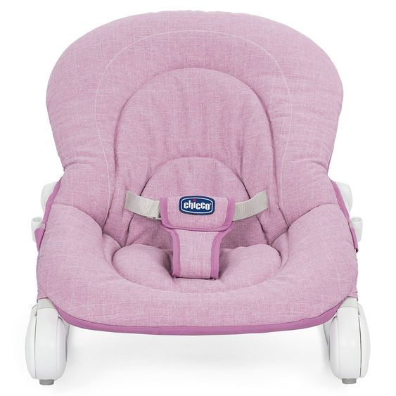 Chicco Babywippe Hoopla - Lila