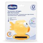 Product Image-2
