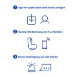 Produktbild-4