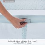 Produktbild-3