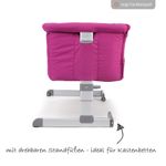 Produktbild-5