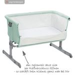 Produktbild-2