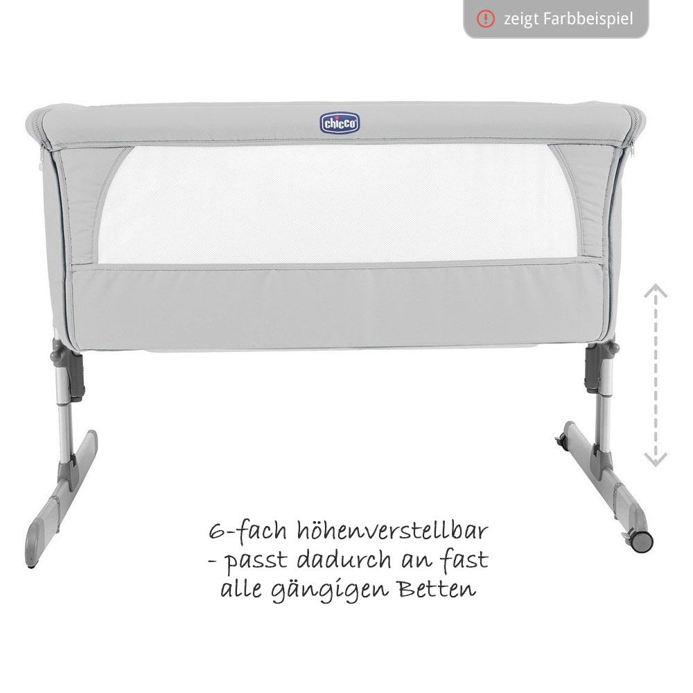 Immagine prodotto